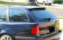 BMW_E39_Kombi_Re_4c6a3eaa7f3ae.jpg